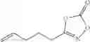 Fig. 124 - Metal complex, method for producing same, and method for producing gamma-lactam compound using same