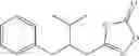 Fig. 131 - Metal complex, method for producing same, and method for producing gamma-lactam compound using same