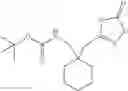 Fig. 136 - Metal complex, method for producing same, and method for producing gamma-lactam compound using same