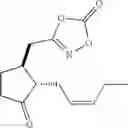 Fig. 137 - Metal complex, method for producing same, and method for producing gamma-lactam compound using same
