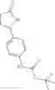 Fig. 147 - Metal complex, method for producing same, and method for producing gamma-lactam compound using same