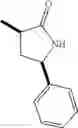Fig. 149 - Metal complex, method for producing same, and method for producing gamma-lactam compound using same