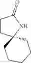 Fig. 158 - Metal complex, method for producing same, and method for producing gamma-lactam compound using same