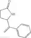 Fig. 166 - Metal complex, method for producing same, and method for producing gamma-lactam compound using same
