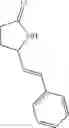 Fig. 167 - Metal complex, method for producing same, and method for producing gamma-lactam compound using same