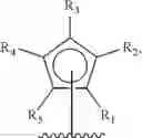 Fig. 197 - Metal complex, method for producing same, and method for producing gamma-lactam compound using same