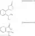 Fig. 201 - Metal complex, method for producing same, and method for producing gamma-lactam compound using same