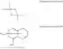 Fig. 22 - Metal complex, method for producing same, and method for producing gamma-lactam compound using same