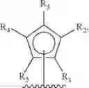 Fig. 28 - Metal complex, method for producing same, and method for producing gamma-lactam compound using same