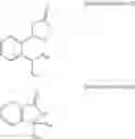 Fig. 32 - Metal complex, method for producing same, and method for producing gamma-lactam compound using same