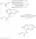 Fig. 33 - Metal complex, method for producing same, and method for producing gamma-lactam compound using same