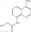 Fig. 35 - Metal complex, method for producing same, and method for producing gamma-lactam compound using same