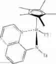 Fig. 40 - Metal complex, method for producing same, and method for producing gamma-lactam compound using same