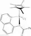 Fig. 41 - Metal complex, method for producing same, and method for producing gamma-lactam compound using same