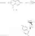 Fig. 44 - Metal complex, method for producing same, and method for producing gamma-lactam compound using same