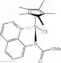 Fig. 45 - Metal complex, method for producing same, and method for producing gamma-lactam compound using same