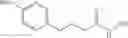 Fig. 69 - Metal complex, method for producing same, and method for producing gamma-lactam compound using same