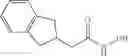 Fig. 74 - Metal complex, method for producing same, and method for producing gamma-lactam compound using same