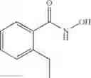 Fig. 75 - Metal complex, method for producing same, and method for producing gamma-lactam compound using same