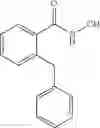 Fig. 76 - Metal complex, method for producing same, and method for producing gamma-lactam compound using same