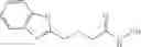Fig. 77 - Metal complex, method for producing same, and method for producing gamma-lactam compound using same