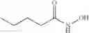 Fig. 82 - Metal complex, method for producing same, and method for producing gamma-lactam compound using same
