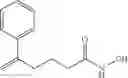 Fig. 87 - Metal complex, method for producing same, and method for producing gamma-lactam compound using same