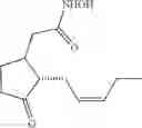 Fig. 98 - Metal complex, method for producing same, and method for producing gamma-lactam compound using same