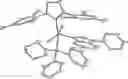 Fig. 01 - Synthesis and characterization of Ru alkylidene complexes
