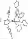 Fig. 02 - Synthesis and characterization of Ru alkylidene complexes
