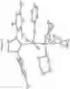 Fig. 04 - Synthesis and characterization of Ru alkylidene complexes