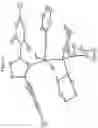 Fig. 06 - Synthesis and characterization of Ru alkylidene complexes