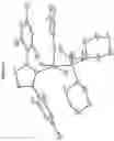 Fig. 07 - Synthesis and characterization of Ru alkylidene complexes