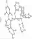 Fig. 08 - Synthesis and characterization of Ru alkylidene complexes