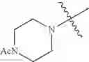 Fig. 136 - Synthesis and characterization of Ru alkylidene complexes