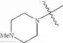 Fig. 216 - Synthesis and characterization of Ru alkylidene complexes