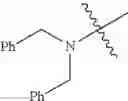 Fig. 243 - Synthesis and characterization of Ru alkylidene complexes
