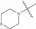 Fig. 255 - Synthesis and characterization of Ru alkylidene complexes