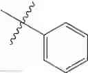 Fig. 265 - Synthesis and characterization of Ru alkylidene complexes