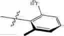 Fig. 271 - Synthesis and characterization of Ru alkylidene complexes