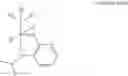 Fig. 273 - Synthesis and characterization of Ru alkylidene complexes