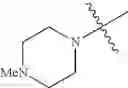 Fig. 286 - Synthesis and characterization of Ru alkylidene complexes
