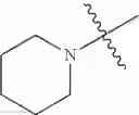 Fig. 293 - Synthesis and characterization of Ru alkylidene complexes