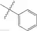 Fig. 294 - Synthesis and characterization of Ru alkylidene complexes