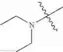 Fig. 313 - Synthesis and characterization of Ru alkylidene complexes