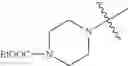 Fig. 331 - Synthesis and characterization of Ru alkylidene complexes