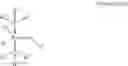Fig. 337 - Synthesis and characterization of Ru alkylidene complexes