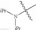Fig. 35 - Synthesis and characterization of Ru alkylidene complexes