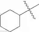 Fig. 352 - Synthesis and characterization of Ru alkylidene complexes