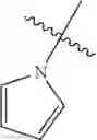 Fig. 459 - Synthesis and characterization of Ru alkylidene complexes